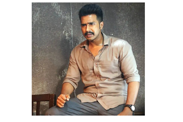 நீங்கள் நிச்சயம் பார்க்கவேண்டிய சிறந்த கிரைம் திரில்லர் திரைப்படங்கள்.. | Crime Movies In Tamil நீங்கள் நிச்சயம் பார்க்கவேண்டிய சிறந்த கிரைம் திரில்லர் திரைப்படங்கள்.. | Crime Movies In Tamil