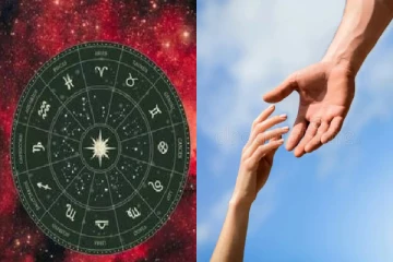 ஒருவருக்கு பிரச்சனை என்றால் யோசிக்காமல் உதவும் 3 ராசிகள் யார் தெரியுமா?