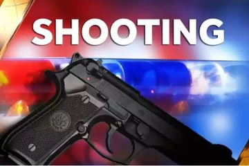 கொழும்பில் துப்பாக்கிச் சூடு ; மோட்டார் சைக்கிளில் வந்த மர்ம நபரால் பரபரப்பு