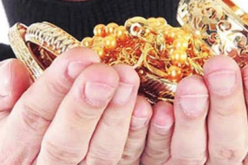 முல்லைத்தீவில் வீடொன்றில் தனிமையிலிருந்த முதியவருக்கு காத்திருந்த அதிர்ச்சி!