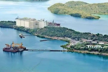 விலைமதிக்க முடியாத சொத்துக்களை விற்பதை அனுமதிக்க முடியாது - அருண் ஹேமச்சந்திரா