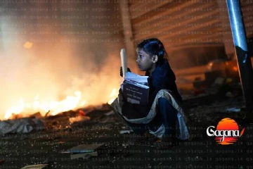 බංග්ලා­දේ­ශයේ මාධ්‍ය­වේ­දීන්ට ආරක්ෂාව ඉල්ලලා, හේතුව මෙන්න