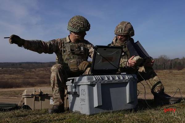 12 நேட்டோ நாடுகளின் கூட்டுப்பயிற்சி... பிரித்தானியப் படைப்பிரிவை முற்றாக தோற்கடித்த உக்ரேன் | Ukrainian Forces Destroy British 12 நேட்டோ நாடுகளின் கூட்டுப்பயிற்சி... பிரித்தானியப் படைப்பிரிவை முற்றாக தோற்கடித்த உக்ரேன் | Ukrainian Forces Destroy British