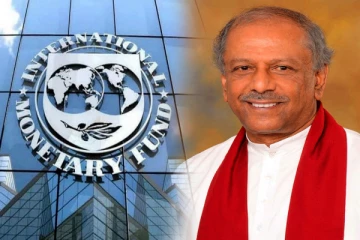 IMF தொடர்பில் பிரதமர் தினேஷ் வெளியிட்ட தகவல்!