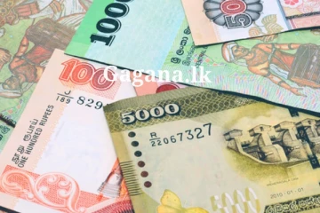 අස්වැසුම ප්‍රතිලාභීන්ට විශේෂ දැනුම්දීමක් - හැකි ඉක්මනින් මේ දේ කරන්න.