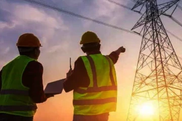 14.8 பில்லியன் ரூபாவை நிகர இலாபமாக ஈட்டியுள்ள சுயாதீன மின் உற்பத்தி நிறுவனம்