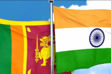 இலங்கைக்கு கொடுக்கும் எண்ணம் இல்லை! இந்தியா பதிலடி?