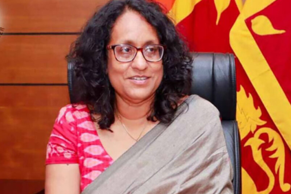 புதிய லிபரல் வாதத்தை மறைமுகமாக பரவலாக்கும் அநுர அரசு | Anura Govt Is Indirectly Spreading Neo Liberalism