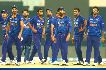 இந்திய அணியில் உள்ள மிகப்பெரிய குறை - எச்சரிக்கை விடுக்கும் முன்னாள் வீரர்