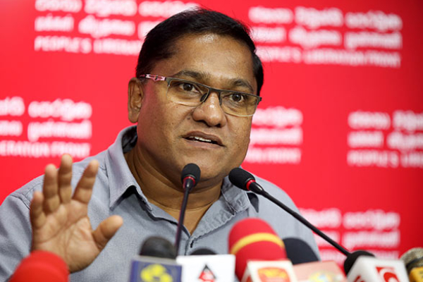 வெளிநாடொன்றில் வேலைவாய்ப்புகள்: இலங்கையர்களுக்கு வெளியான மகிழ்ச்சி தகவல் | Job Opportunities For Sri Lankans In South Korea