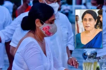 ඥාණාක්කගේ දුවගේ නිවසේ සිදු වූ ලක්ෂ 80 සොරකම.