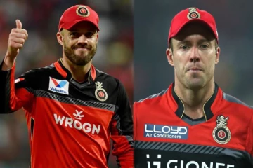 அந்த IPL அணி, என்னை நம்பவைத்து ஏமாற்றியது - ஏபி டி வில்லியர்ஸ் பரபரப்பு குற்றச்சாட்டு!