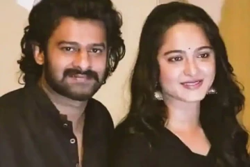 அனுஷ்கா திருமணத்தை தடுத்து நிறுத்திய பிரபாஸ்? இது எப்ப நடந்தது