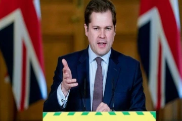 சீனாவுக்கு இது நல்லதல்ல! பிரித்தானியா எச்சரிக்கை