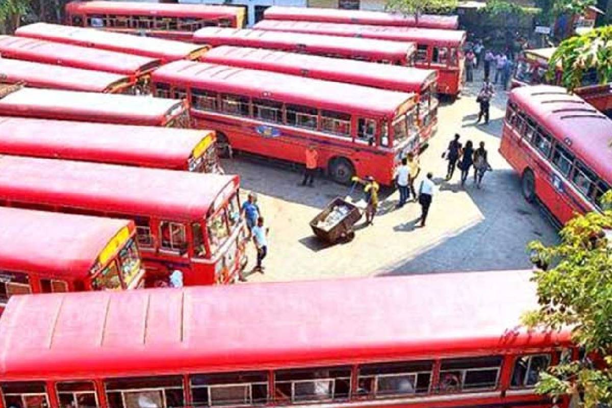 ஆறு நாட்களில் ஈட்டிய பல பில்லியன் ரூபா வருமானம்! | Sri Lanka Transport Board Tamil Sinhala New Year