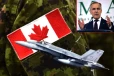 அமெரிக்காவை நம்ப முடியாது., பாதுகாப்பு செலவுகளை அதிகரிக்க கனடா முடிவு