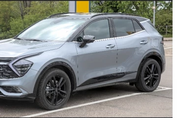 ගිනි අවදානම් හේතුවෙන් වාහන 71,000 නැවත කැඳවයි..! වාහන හිමිකරුවන්ට උපදෙස් මාලාවක්..