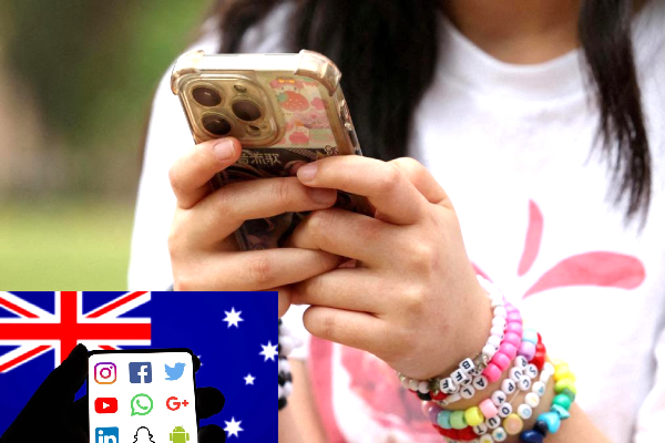 German students oppose Australia ban, Australia social media ban under 16, TikTok Snapchat Instagram ban minors, Quentin Gärtner student conference, Social media restrictions youth debate, Germany vs Australia digital policy, Online safety vs freedom of youth, Social media regulation global news, Underage social media accounts blocked, Australia fines for social media firms German students oppose Australia ban, Australia social media ban under 16, TikTok Snapchat Instagram ban minors, Quentin Gärtner student conference, Social media restrictions youth debate, Germany vs Australia digital policy, Online safety vs freedom of youth, Social media regulation global news, Underage social media accounts blocked, Australia fines for social media firms