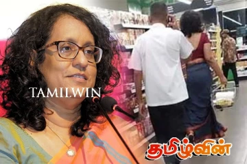 இணையத்தில் வைரலாகும் பிரதமரின் புகைப்படம்