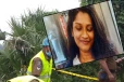 வீடு ஒன்றில் மர்மமான முறையில் உயிரிழந்த இளம் பெண்; பொலிஸார் சந்தேகம்