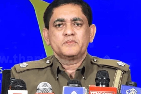 இஷாரா செவ்வந்தியின் கைது! பின்னணியை வெளியிட்ட பொலிஸார் | International Covert Op Led Ishara Sewwandi Arrest