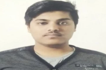 உக்ரைனில் மேலும் ஒரு இந்திய மாணவர் உயிரிழப்பு