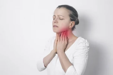 ‘‘වෙහෙස දැනෙනවද?? උගුරට අමාරුද??’’