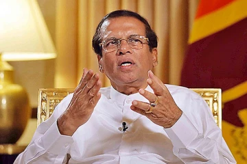 பொய் பரப்புரை.... இந்தியாவா?