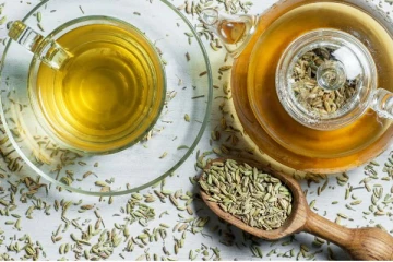 ஒரே ஒரு ஸ்பூன் பெருஞ்சீரகம்! வெறும் வயிற்றில் குடித்தால் என்ன நடக்கும் தெரியுமா?