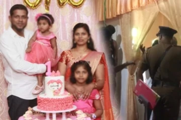 வவுனியாவில் ஒரே குடும்பத்தைச் சேர்ந்த 4 பேரின் மரணம்! பகுப்பாய்வு முடிவுகள் கிடைப்பதில் தாமதம்