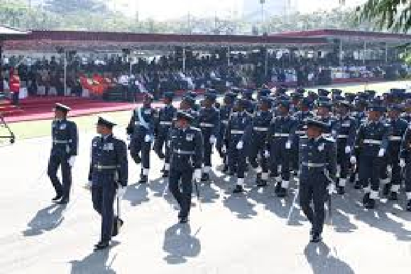 விடுதலைபுலிகளுக்கு அஞ்சி நடுங்கும் அனுர அரசு : சரத் வீரசேகர கண்டுபிடிப்பு | Anura Government Is Trembling In Fear Of The Ltte