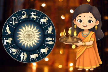 தேவ் தீபாவளி 2025: இந்த 3 ராசிகளுக்கு மிகப்பெரிய அதிர்ஷ்டம் காத்திருக்கிறதாம்