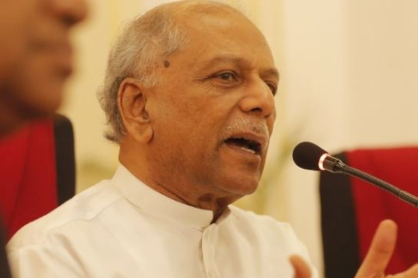 கொரோனா மற்றும் டெங்கு நோயை கட்டுப்படுத்த விசேட அமைச்சர்கள் குழு நியமனம் | Appointment Of A New Committee By The President