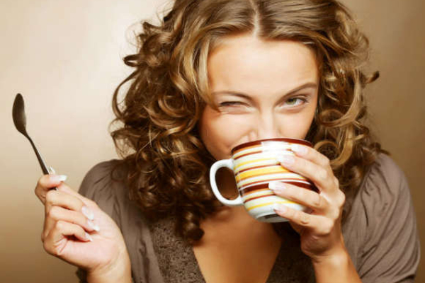 டீயை மீண்டும் சூடுபண்ணி குடித்தால் இத்தனை பிரச்சினைகளா? | Are There All These Problems If Reheat Tea Drink