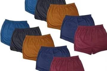 சிறுவன் மீது துஸ்பிரயோகம்; இளைஞர் இருவரின் மோசமான செயல்