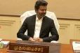 இலங்கையில் இருந்து விஜய்க்கு பறந்த கடிதம்