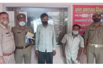 குழந்தை வரத்திற்காக மாந்திரவாதியை அழைத்து வந்த கணவன் - பின்பு நடந்த கொடூரம்!