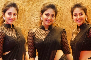 தவறான உறவில் இருந்தேன்! வெளிப்படையாக கூறிய நடிகை அஞ்சலி