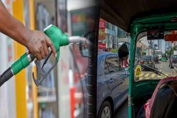 எரிபொருள், மின்சார கட்டணங்கள் குறைப்பு : கடும் கோபத்தில் பொது மக்கள்