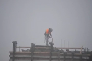 ரொறன்ரோவில் சாரதிகளுக்கு விடுக்கப்பட்டுள்ள அவசர எச்சரிக்கை