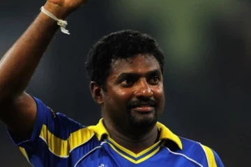 முத்தையா முரளிதரனுக்காக இலங்கையில் மாற்றப்படும் சட்டம்