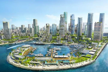 உலக அரங்கில் கொழும்பு துறைமுகத்திற்கு கிடைத்துள்ள பாராட்டு