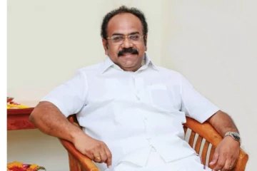 சிமெண்ட் விலையை கட்டுக்குள் கொண்டுவர நடவடிக்கை: அமைச்சர் தங்கம் தென்னரசு