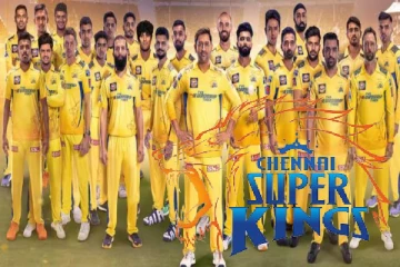 பிரமிப்பை ஏற்படுத்தும் சென்னை அணியின் கோடிக்கணக்கிலான மதிப்பு