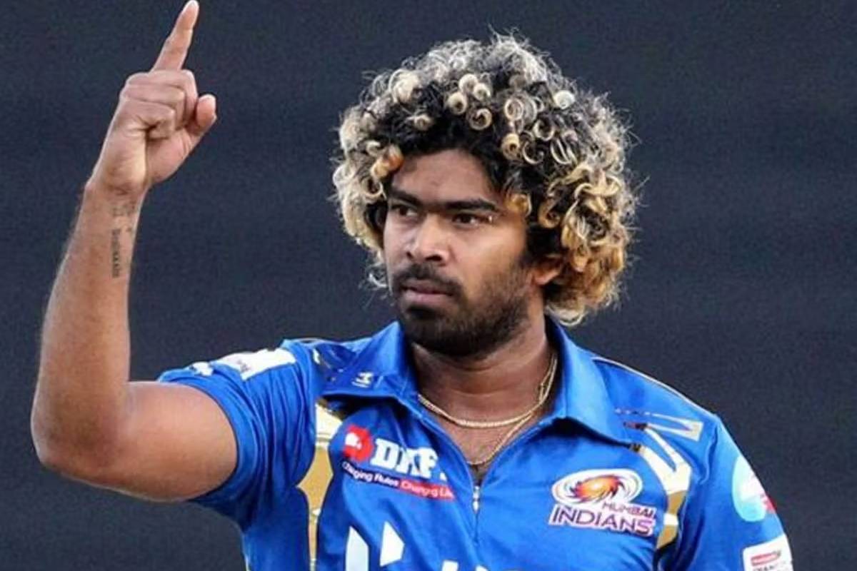 மும்பை இந்தியன்ஸிலிருந்து வெளியேறிய மலிங்கா; பயிற்சியாளர் குழு மொத்தமாக மாற்றம் | Malinga Exit From Mumbai Indians