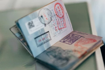 ஐரோப்பிய ஒன்றியத்துக்கு பயணிக்கும் பிரித்தானியர்களுக்கு ஒரு முக்கிய செய்தி