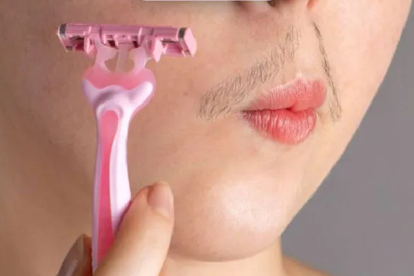 உடலில் உள்ள தேவையற்ற முடி - எடுக்க இதோ சிம்பிள் டிப்ஸ் | Unwanted Hair Removal Natural Tips Tamil உடலில் உள்ள தேவையற்ற முடி - எடுக்க இதோ சிம்பிள் டிப்ஸ் | Unwanted Hair Removal Natural Tips Tamil