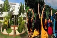கிழக்கு பல்கலைக்கழக விடுதியில் அதிர்ச்சி சம்பவம்: மாணவி உயிரிழப்பு- சக மாணவிகள் மருத்துவமனையில்..