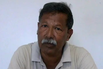 தாரை வார்க்கும் கடல் வளத்தால் எதிர்கால சந்ததியினருக்கு பாதிப்பு ; செல்வின் கருத்து