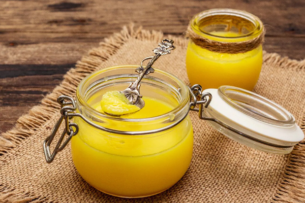 நெய்யிலும் கலப்படமா; அதிர்ச்சி தகவல்! | Is It Mixed With Ghee Shocking Information